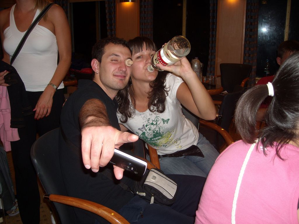 i/Kranj/Absolvent08/01-PotTja/absolvent 1105.jpg